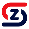 济南著成信息科技有限公司